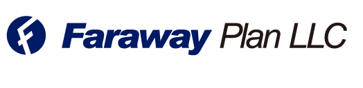 ファラウェイプランロゴ